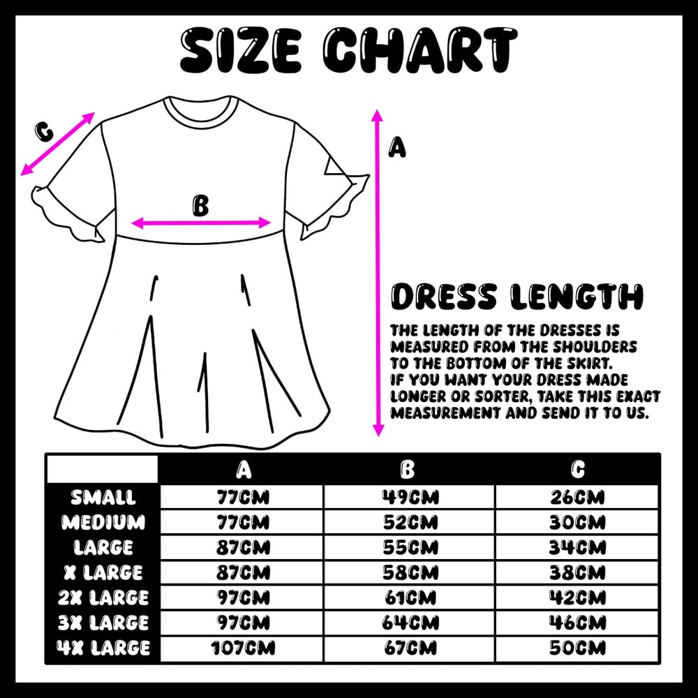 WATERLINES UPCYCLED DRESS