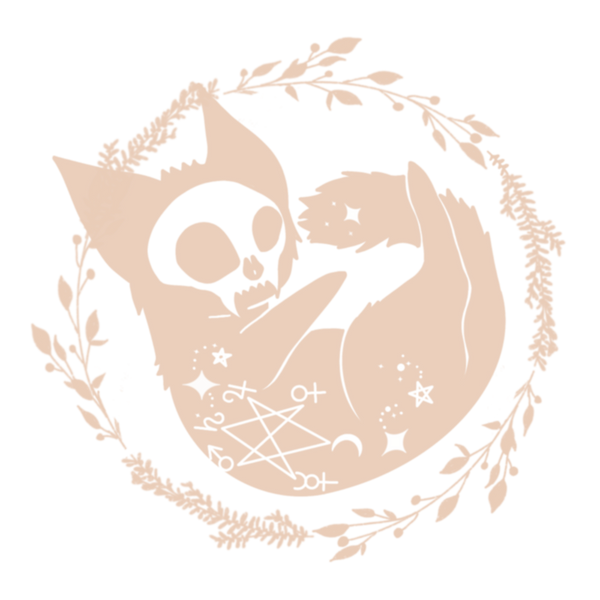 bonesandgardens